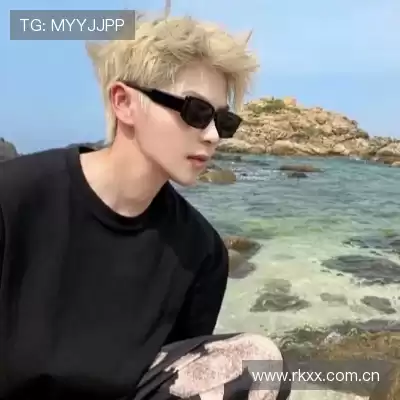 曹含尤