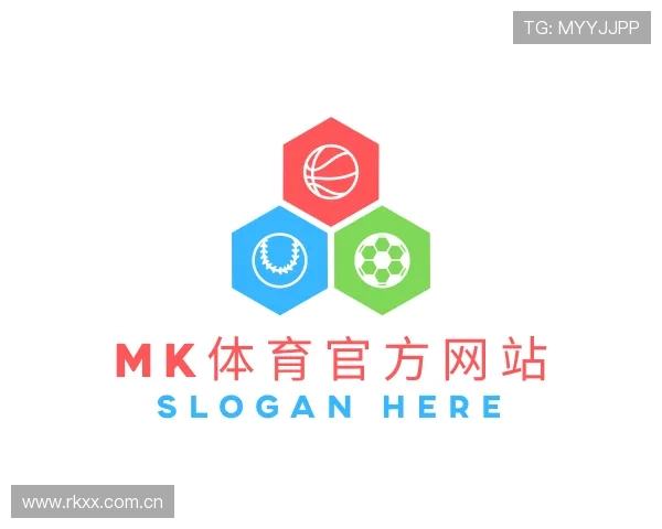 关于mk体育APP下载