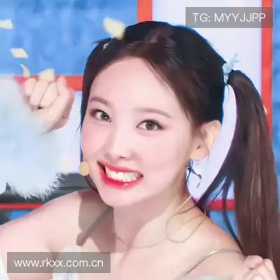 屈芸纯
