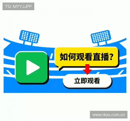 用户指南