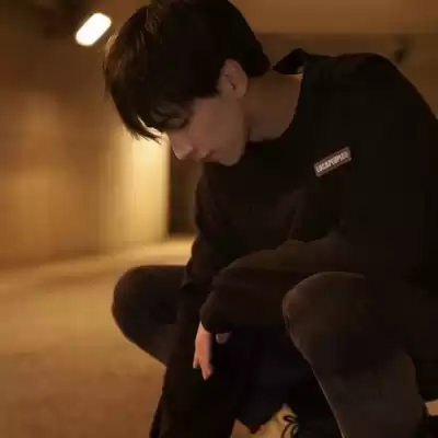 邹平晓
